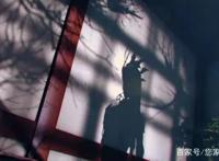 斗破：特别篇实锤，在第四季后播出，塔底之遇or三年之约，难选