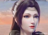 斗破：特别篇实锤，在第四季后播出，塔底之遇or三年之约，难选