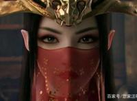 斗破：特别篇实锤，在第四季后播出，塔底之遇or三年之约，难选