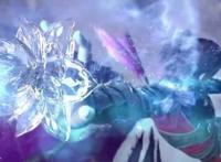 斗破三年之约新鲜出炉，云山、美杜莎霸气侧漏，心思不在正片上