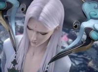 斗破三年之约新鲜出炉，云山、美杜莎霸气侧漏，心思不在正片上