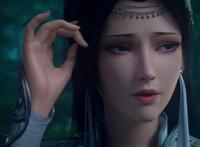 斗破苍穹三年之约完结，更大的惊喜还在后面，这3部长篇值得一看