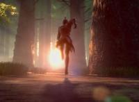 斗破苍穹三年之约完结，更大的惊喜还在后面，这3部长篇值得一看