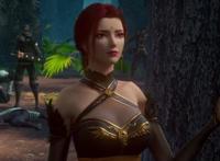 斗破苍穹三年之约完结，更大的惊喜还在后面，这3部长篇值得一看