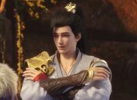 斗破苍穹三年之约完结，更大的惊喜还在后面，这3部长篇值得一看