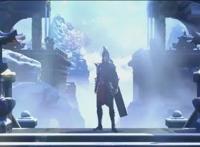 斗破苍穹特别篇三年之约又成季番？官方：大家做好追番准备！