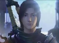 斗破苍穹特别篇三年之约又成季番？官方：大家做好追番准备！