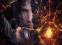 斗破苍穹特别篇三年之约又成季番？官方：大家做好追番准备！