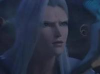 斗破苍穹：三年之约提档10月31日，萧炎大战纳兰嫣然，云山登场