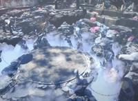 剧情还原制作加码，阅文动漫新作《斗破苍穹三年之约》上线