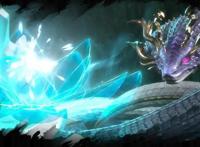 斗破苍穹：“三年之约”是特别篇？粉丝呼吁：远古遗迹做成大电影