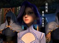 斗破苍穹：“三年之约”是特别篇？粉丝呼吁：远古遗迹做成大电影