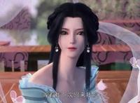 星辰变开启点播，疑是给斗破特别3让路，十月份可看完全集