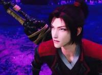 斗破第四季：特别篇是三年之约？蝶未来会复活？夭夜成萧炎迷妹