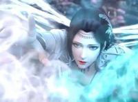 《斗破苍穹》动画又得靠特别篇翻身了，《三年之约》经费爆炸