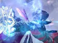 《斗破苍穹》动画又得靠特别篇翻身了，《三年之约》经费爆炸