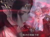 《斗破苍穹》动画又得靠特别篇翻身了，《三年之约》经费爆炸