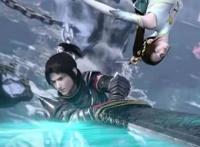 《斗破苍穹》动画又得靠特别篇翻身了，《三年之约》经费爆炸