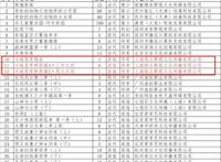 斗破苍穹特别篇正式公开，幼年萧炎撩妹有一手，怒火云岚人气飙升