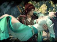 《斗破苍穹》三年之约遥遥无期，第4季没有，粉丝喊话拍成大电影