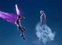 《斗破苍穹》三年之约遥遥无期，第4季没有，粉丝喊话拍成大电影