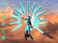 《斗破苍穹》三年之约遥遥无期，第4季没有，粉丝喊话拍成大电影