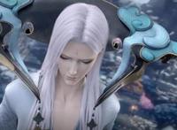 斗破苍穹三年之约特别篇定档，美杜莎大秀美腿，萧炎击败斗宗云山