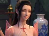 斗破第四季完结，剧情全是回忆，纳兰嫣然退婚，三年之约推迟了