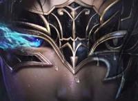 斗破三年之约特别篇海报曝光，第四季完结后是《星辰变》接档