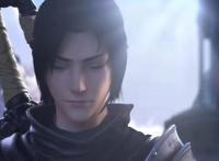 斗破三年之约特别篇海报曝光，第四季完结后是《星辰变》接档