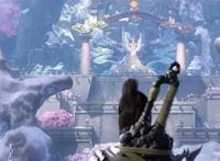 斗破三年之约特别篇海报曝光，第四季完结后是《星辰变》接档