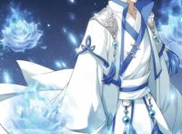 中国动漫《斗破苍穹·三年之约》