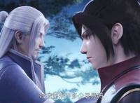 斗破苍穹后续动画分析，官方发布预告，观众期待年番不断更