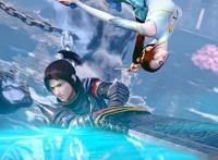 斗破苍穹后续动画分析，官方发布预告，观众期待年番不断更