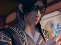 斗破苍穹：特别篇情报公开，总制作高达13集，第4季没有3年之约？