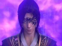 斗破苍穹：特别篇情报公开，总制作高达13集，第4季没有3年之约？