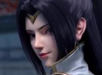 斗破苍穹：幻维是在憋大招？第四季过后，是三个特别篇！