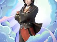 斗破苍穹：幻维是在憋大招？第四季过后，是三个特别篇！