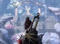 斗破第四季水剧情太绝了，三年之约特别篇之前还有一个特别篇