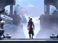 斗破第四季水剧情太绝了，三年之约特别篇之前还有一个特别篇