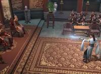 《斗破苍穹》特别篇来袭！有16集，分三个篇章，萧炎怒杀云岚宗