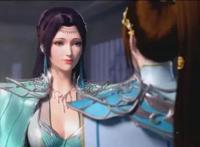 斗破苍穹：第四季已经完结，三年之约为何要出特别篇，还要多久？