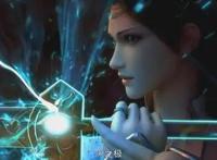 斗破苍穹：第四季已经完结，三年之约为何要出特别篇，还要多久？