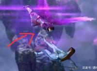 斗破苍穹特别篇，三年之约如约而至，这画质太差劲了