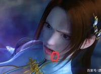 斗破苍穹特别篇，三年之约如约而至，这画质太差劲了