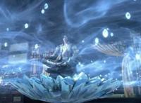 斗破苍穹：萧炎晋升大斗师，新形象出现，三年之约开启