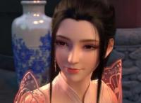 斗破苍穹动画第四季完结，三年之约拖延严重，观众希望更换制作组