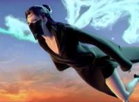 确定了，斗破特别篇3共有13集，三年之约要来了