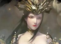 确定了，斗破特别篇3共有13集，三年之约要来了