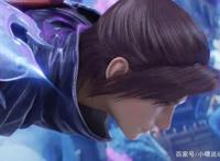 斗破苍穹：特别篇三年之约无缝衔接，萧炎虽赢了纳兰，却输了云韵